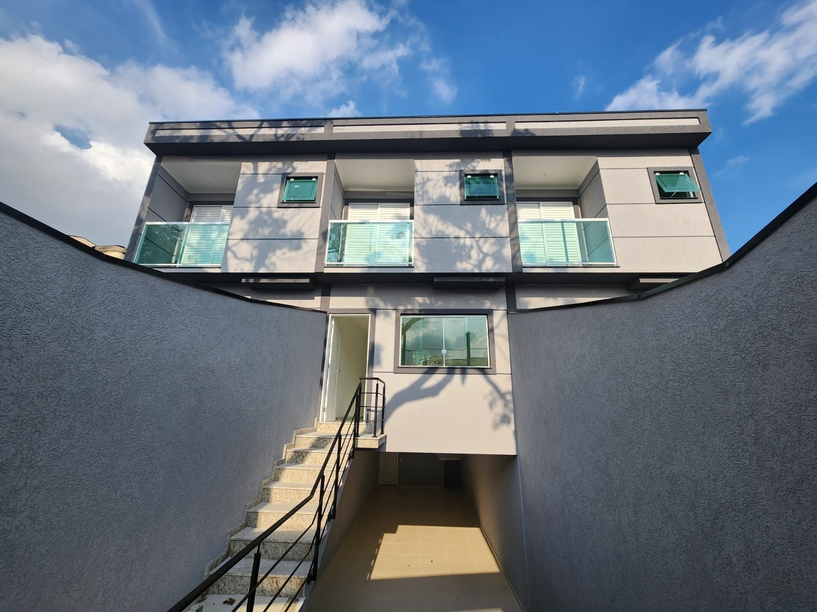 Casa, 3 quartos, 230 m² - Foto 21