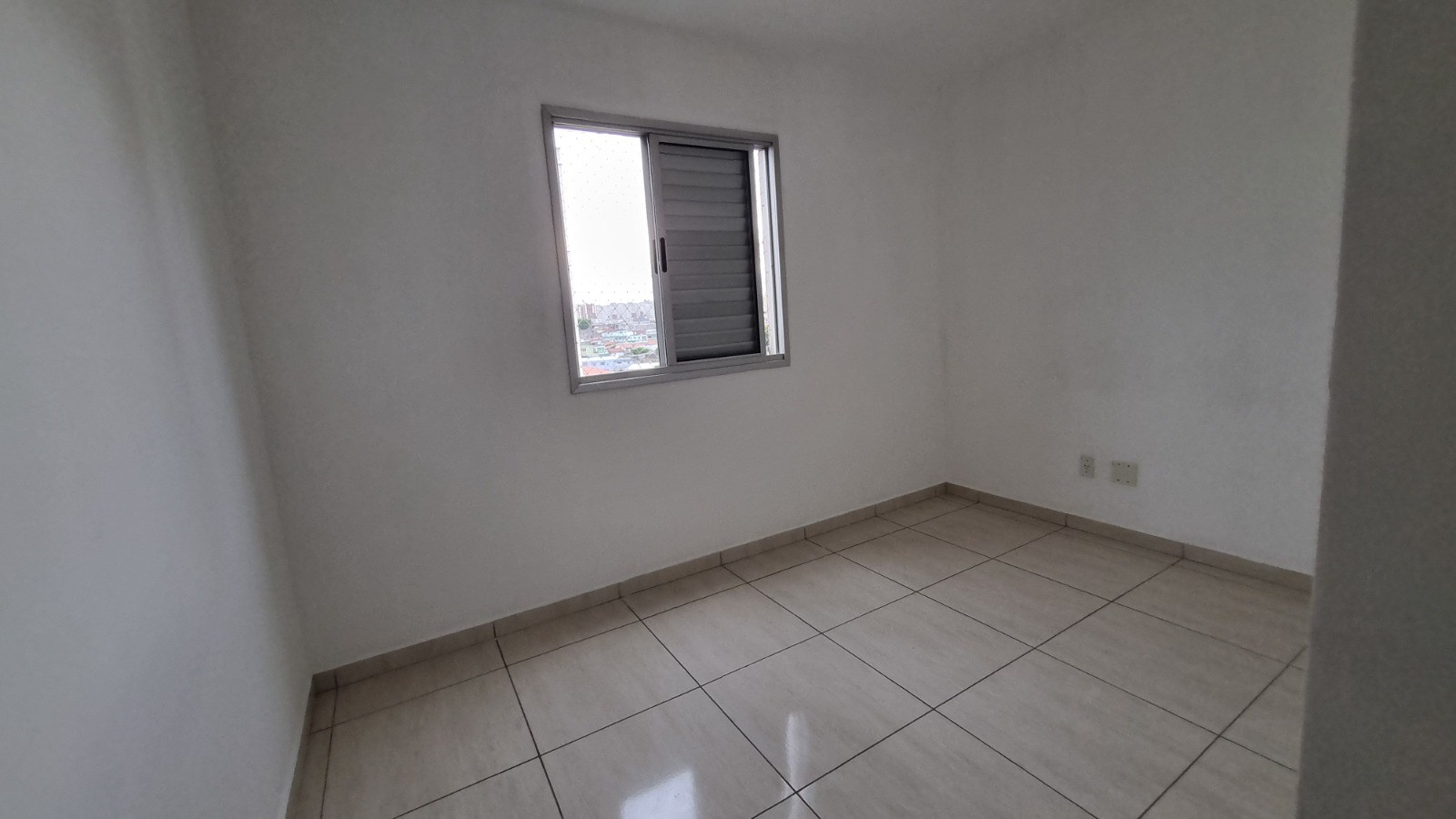Apartamento à venda com 3 quartos, 63m² - Foto 11