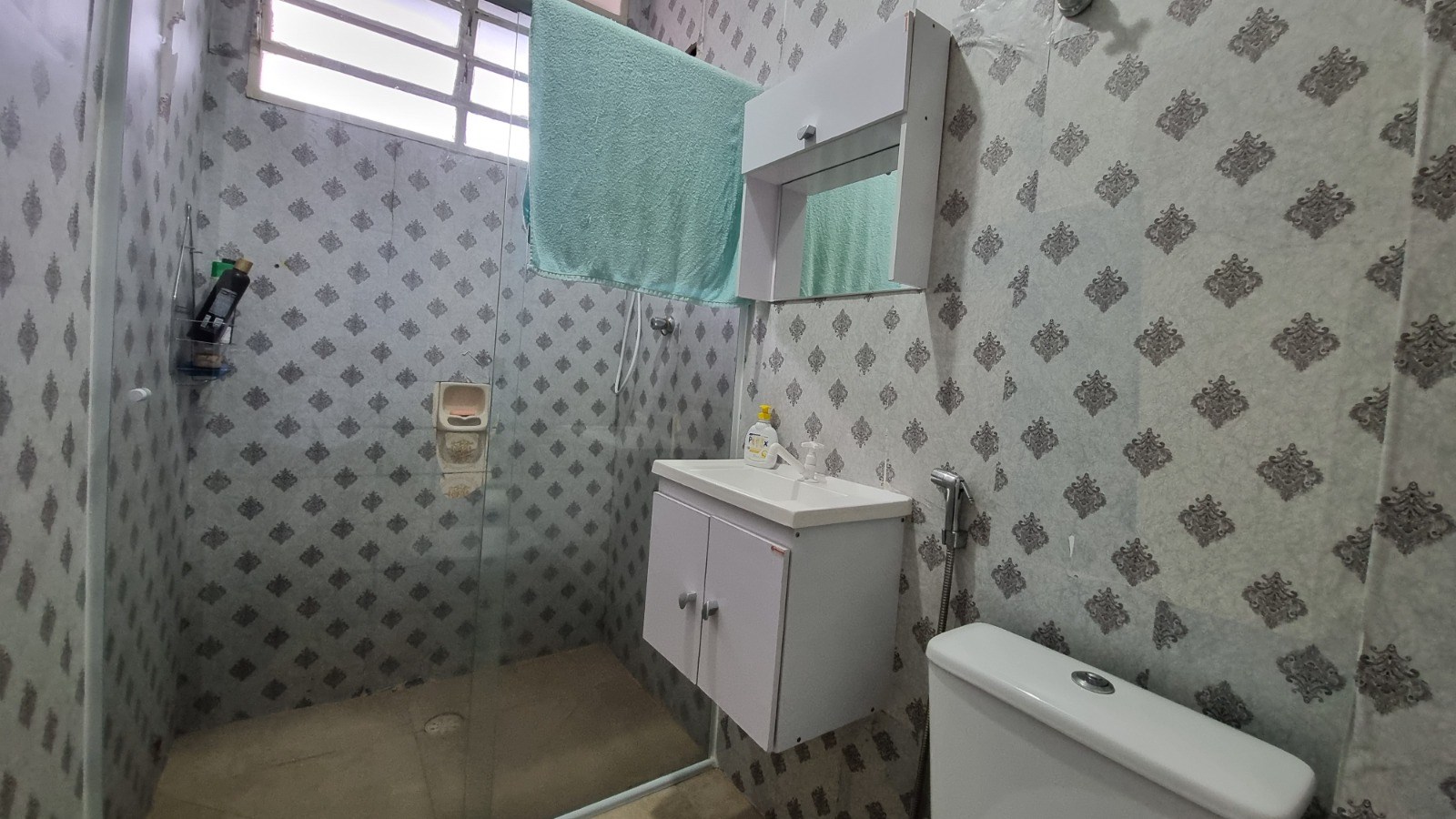 Casa, 2 quartos, 98 m² - Foto 12