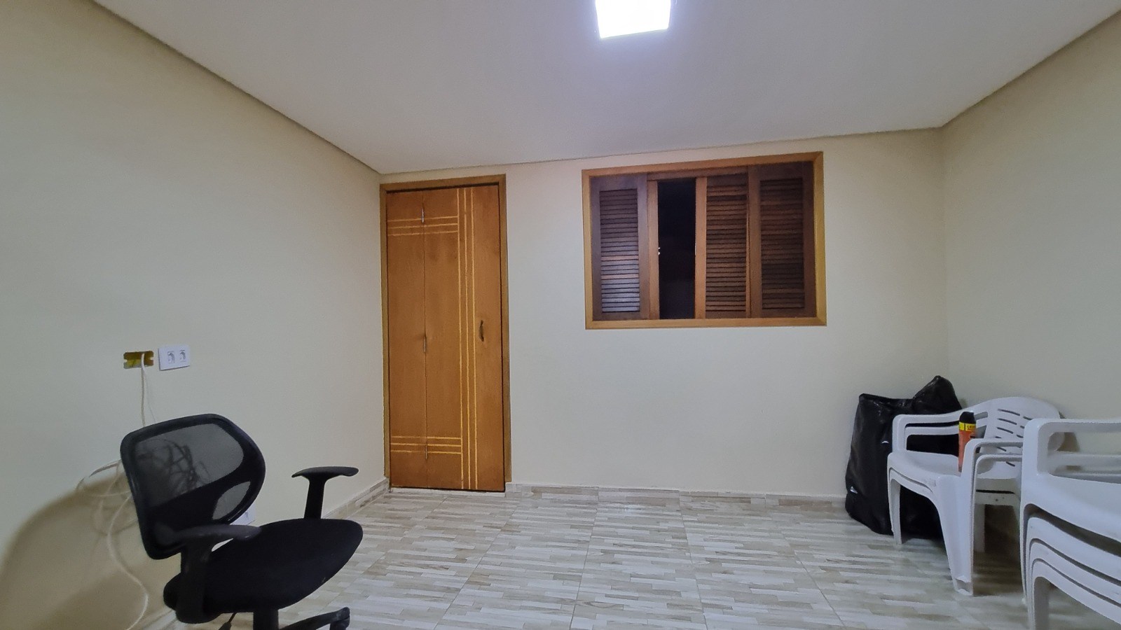 Casa, 4 quartos, 230 m² - Foto 43