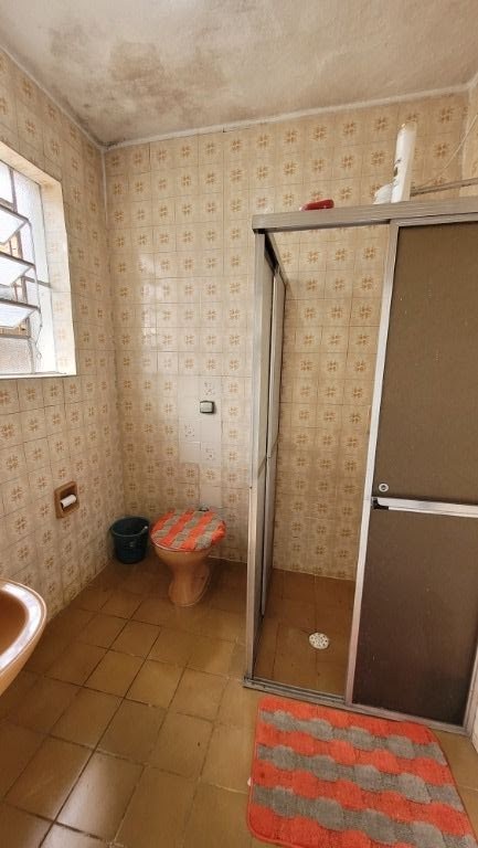 Prédio Inteiro, 167 m² - Foto 17