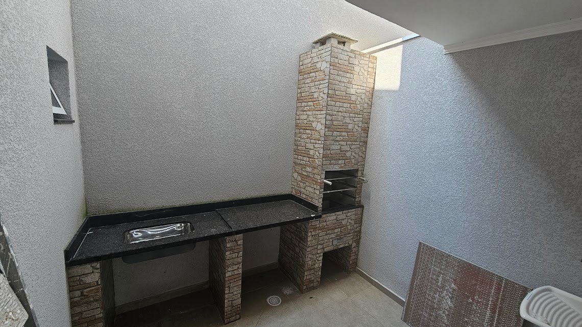 Casa, 2 quartos, 230 m² - Foto 4