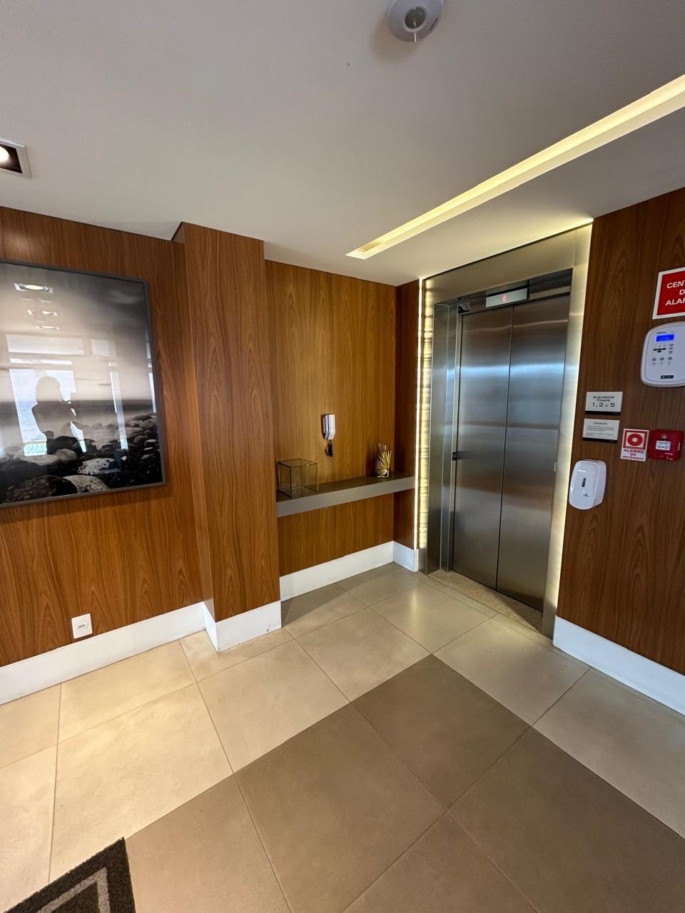 Apartamento, 2 quartos, 93 m² - Foto 20