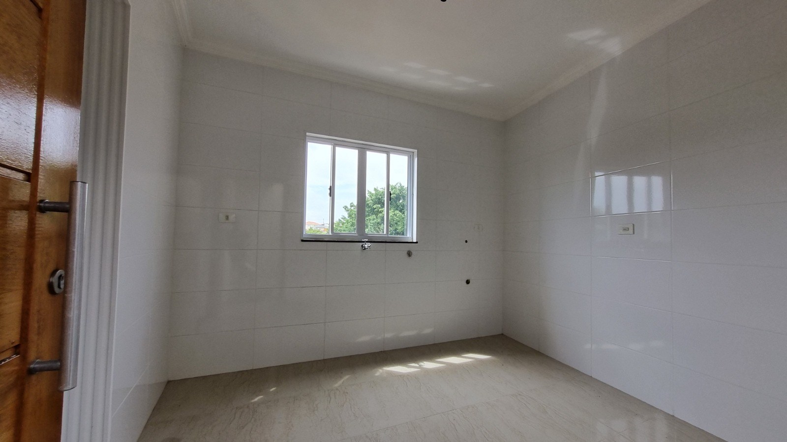 Casa, 3 quartos, 210 m² - Foto 8