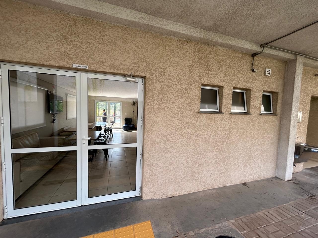 Apartamento à venda com 2 quartos, 49m² - Foto 23