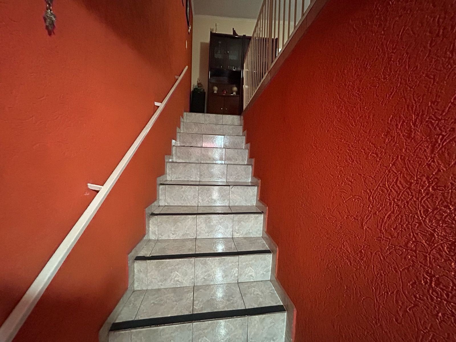 Casa, 2 quartos, 194 m² - Foto 18