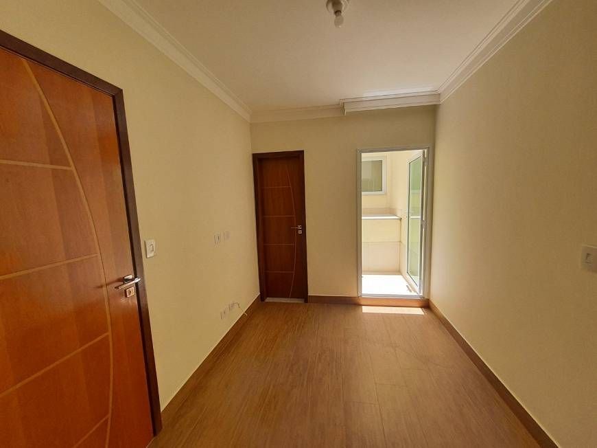 Casa à venda com 3 quartos, 160m² - Foto 43