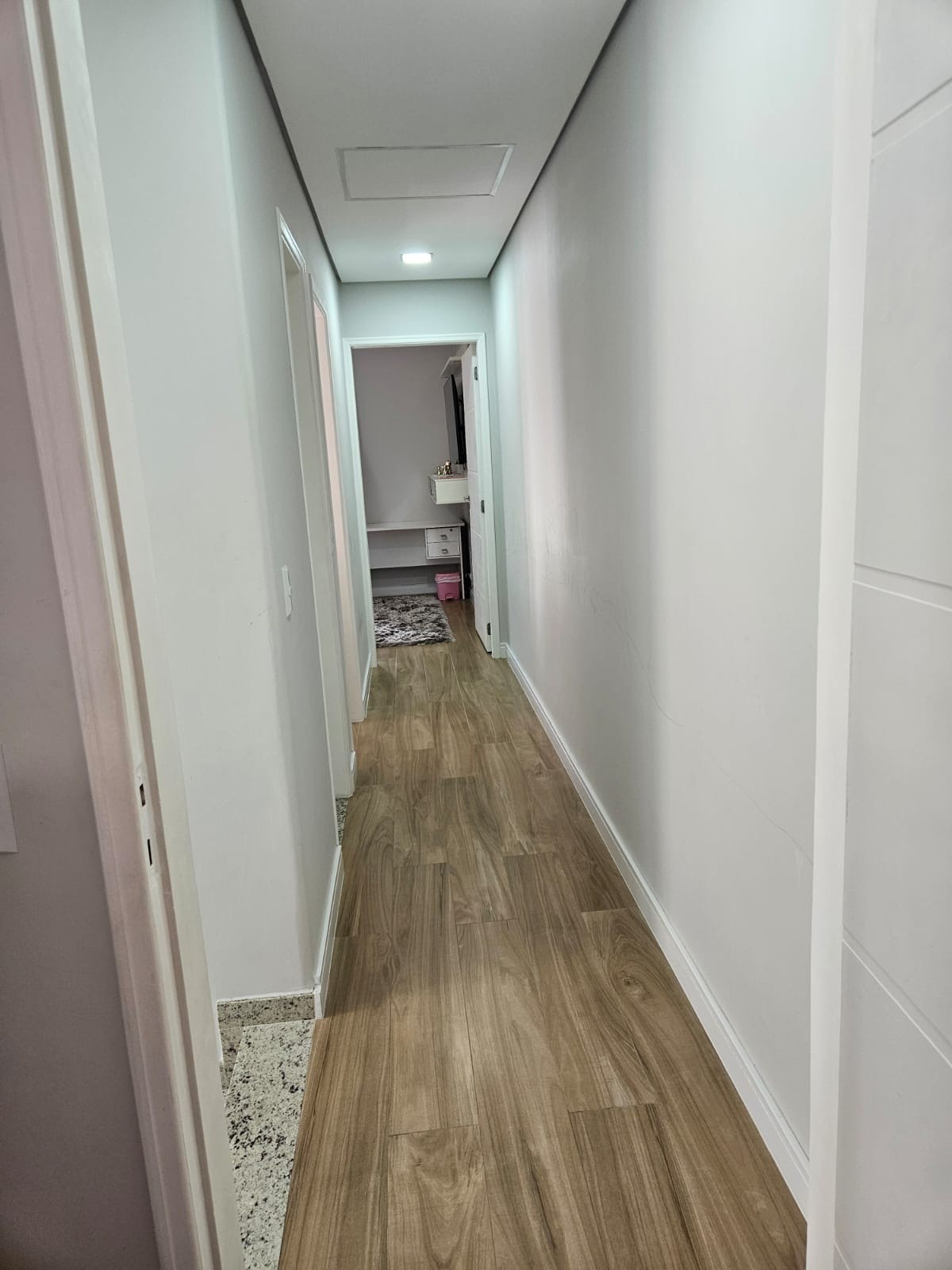Casa, 3 quartos, 133 m² - Foto 18