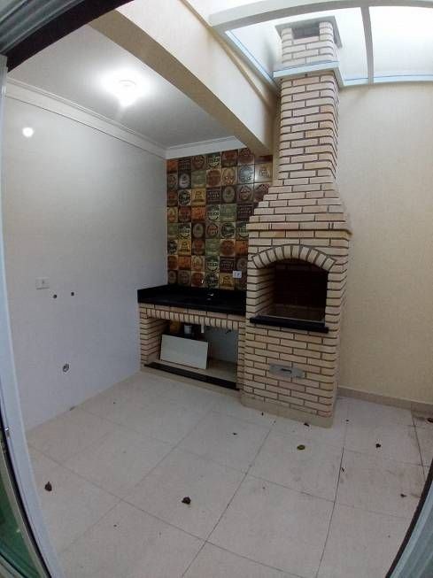 Casa à venda com 3 quartos, 160m² - Foto 12