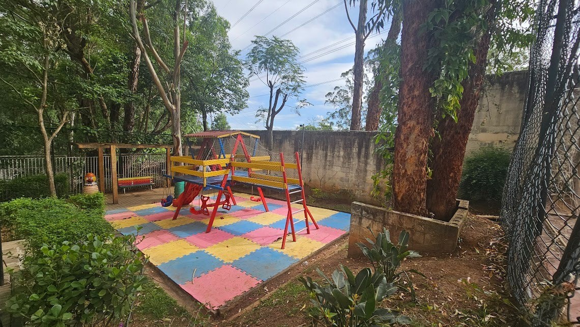 Apartamento, 2 quartos, 44 m² - Foto 20