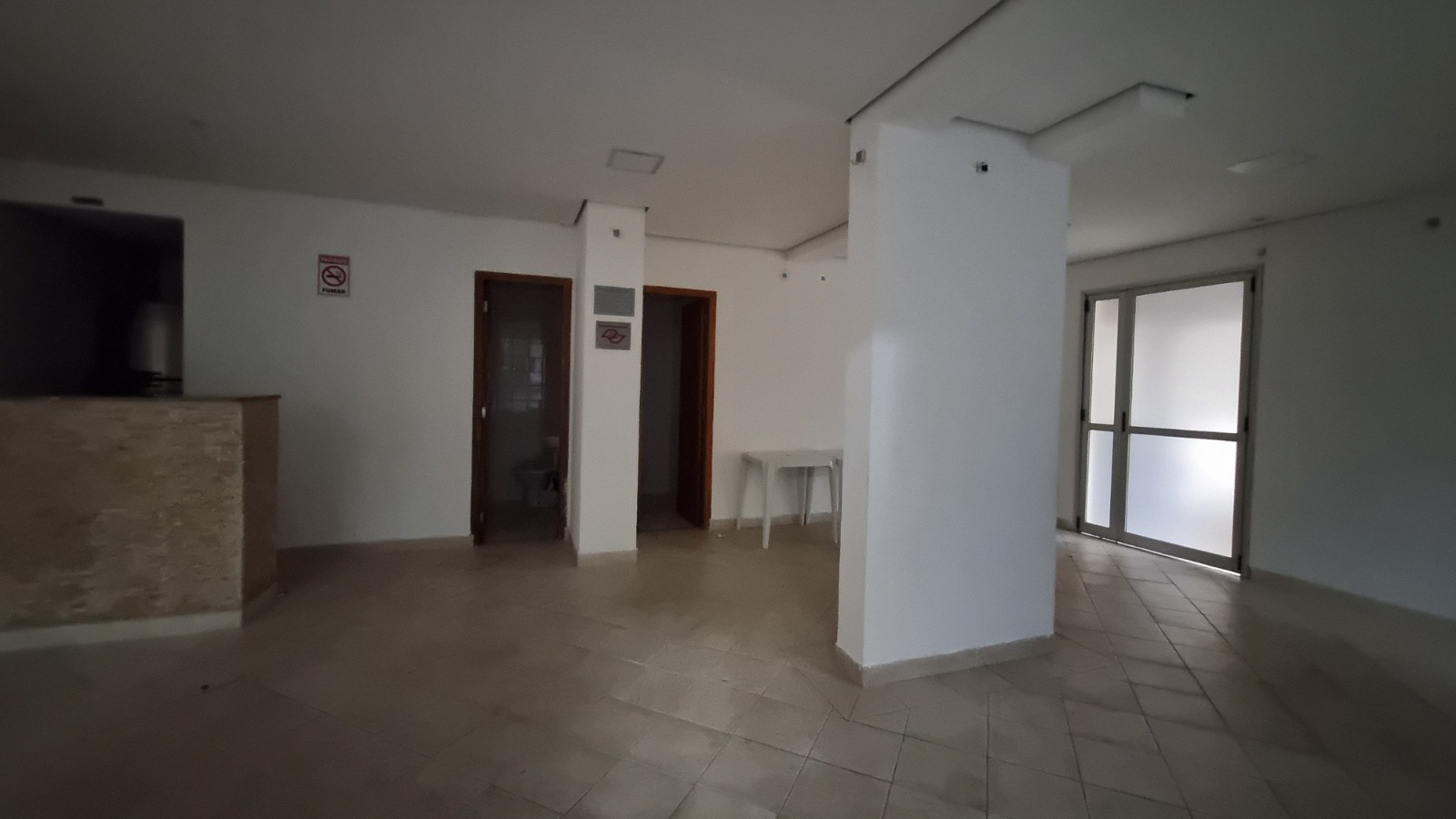 Apartamento à venda com 3 quartos, 63m² - Foto 24