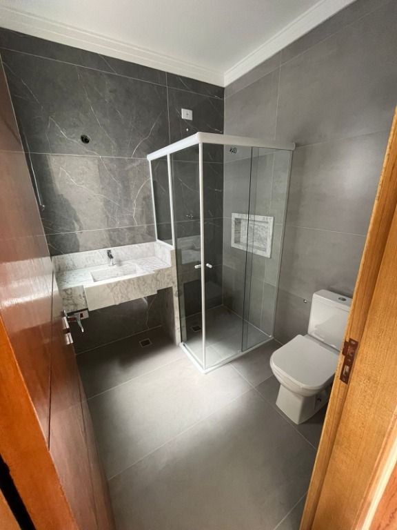 Casa, 3 quartos, 165 m² - Foto 17