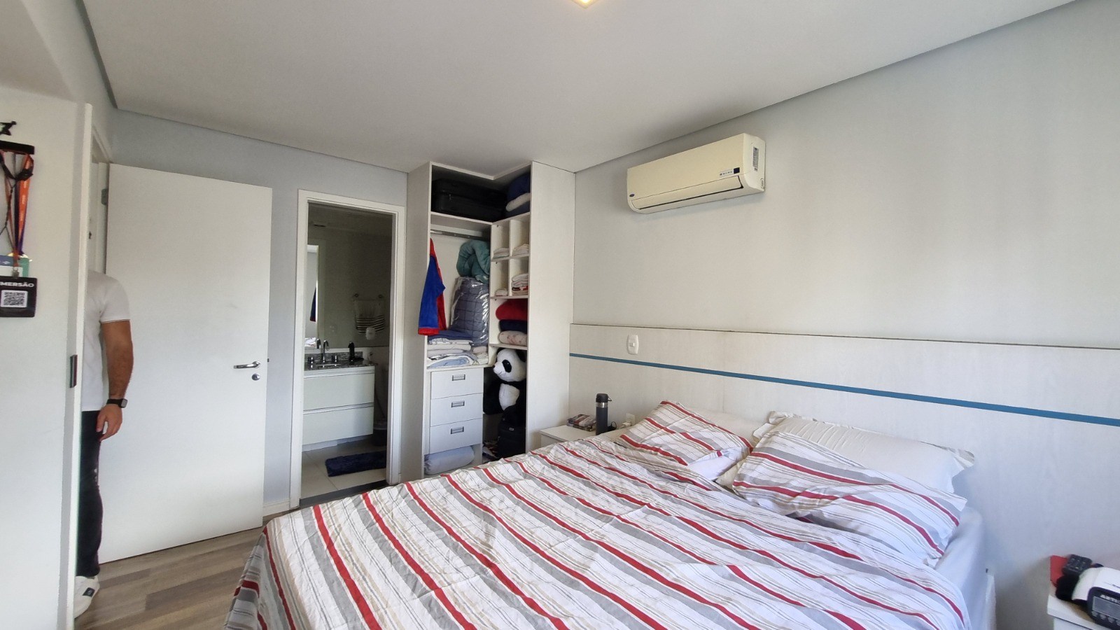 Apartamento, 3 quartos, 79 m² - Foto 17