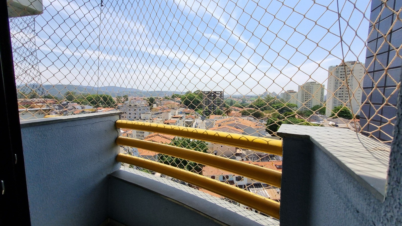 Apartamento, 2 quartos, 56 m² - Foto 17