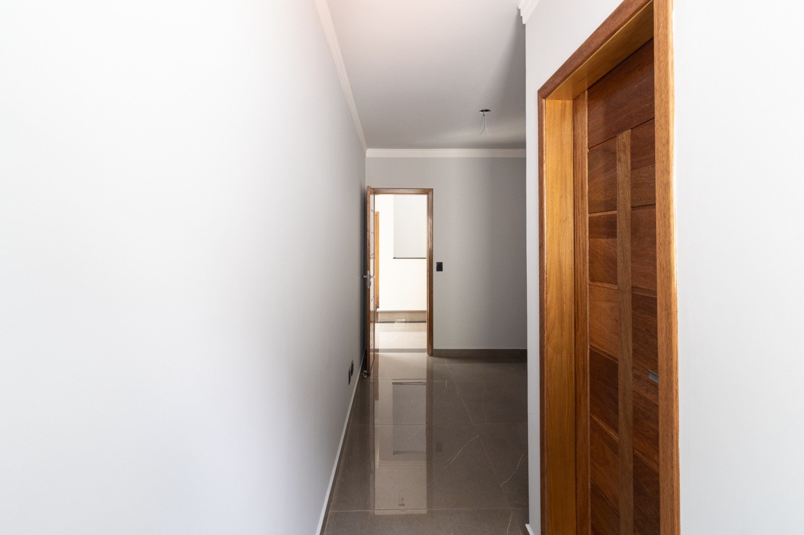 Casa, 3 quartos, 170 m² - Foto 1