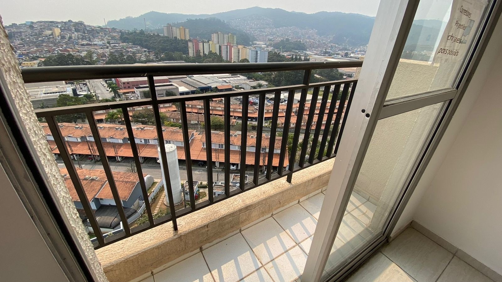 Cobertura, 2 quartos, 83 m² - Foto 13