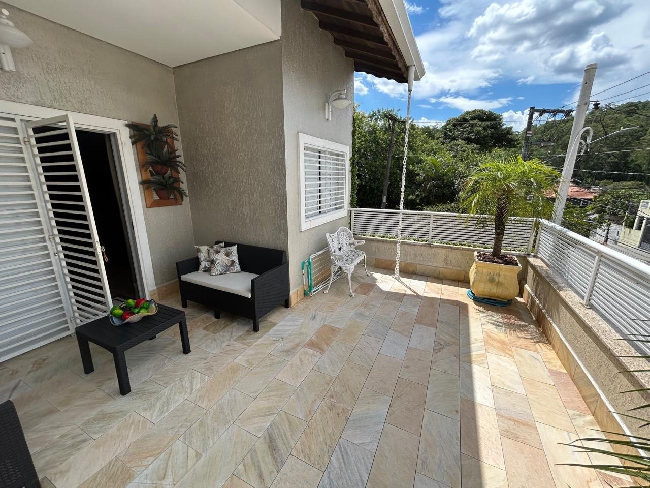 Casa à venda com 2 quartos, 137m² - Foto 16