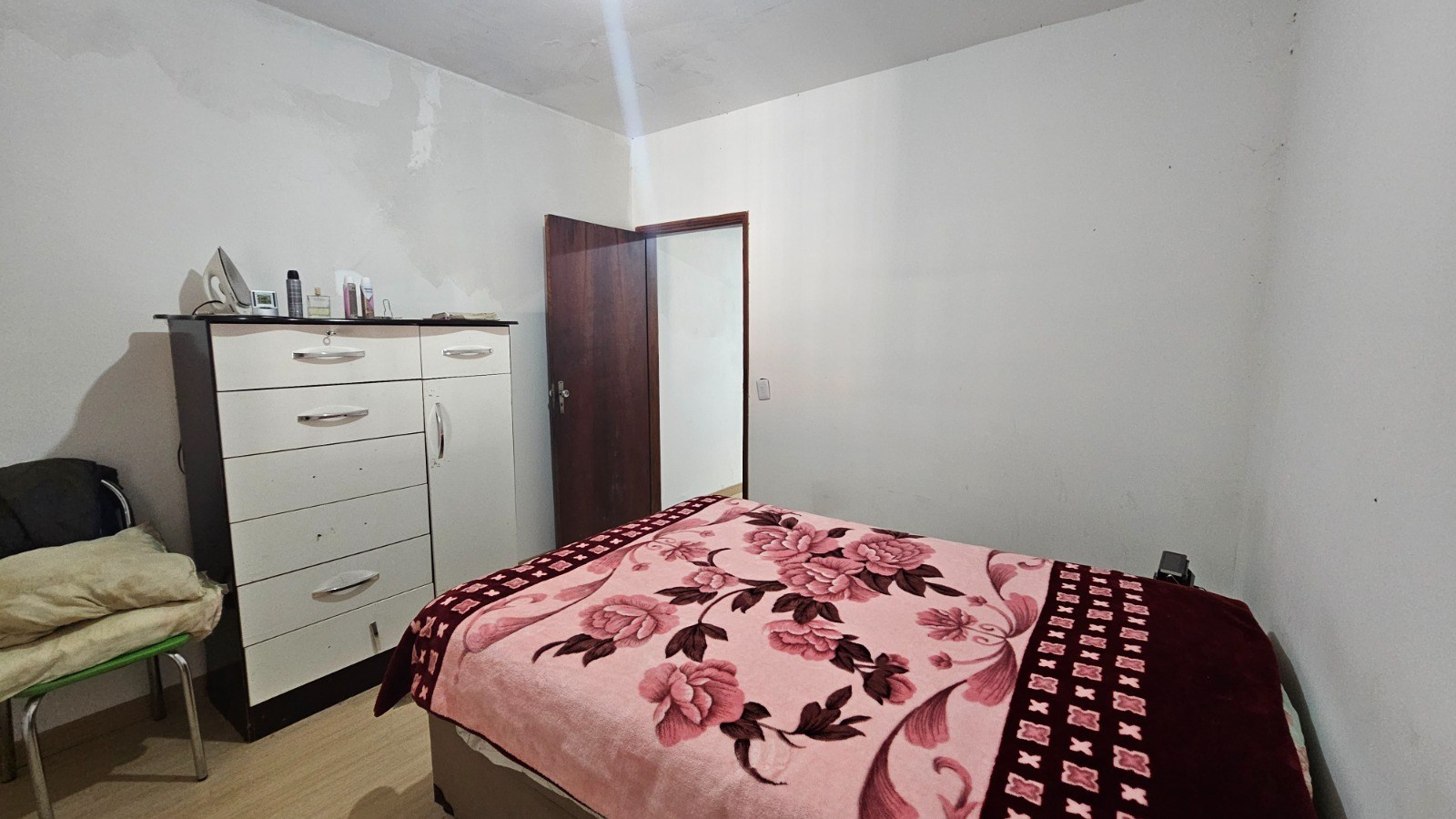 Casa, 2 quartos, 84 m² - Foto 6