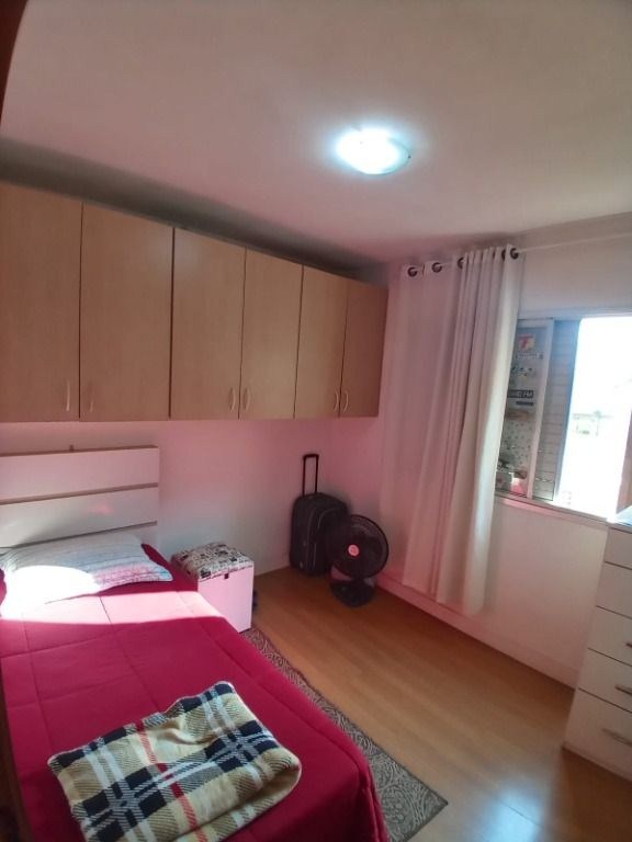 Apartamento, 2 quartos, 57 m² - Foto 20