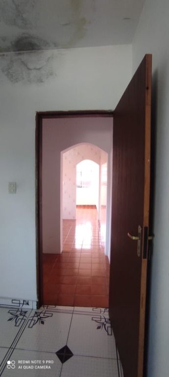 Casa, 4 quartos, 150 m² - Foto 8