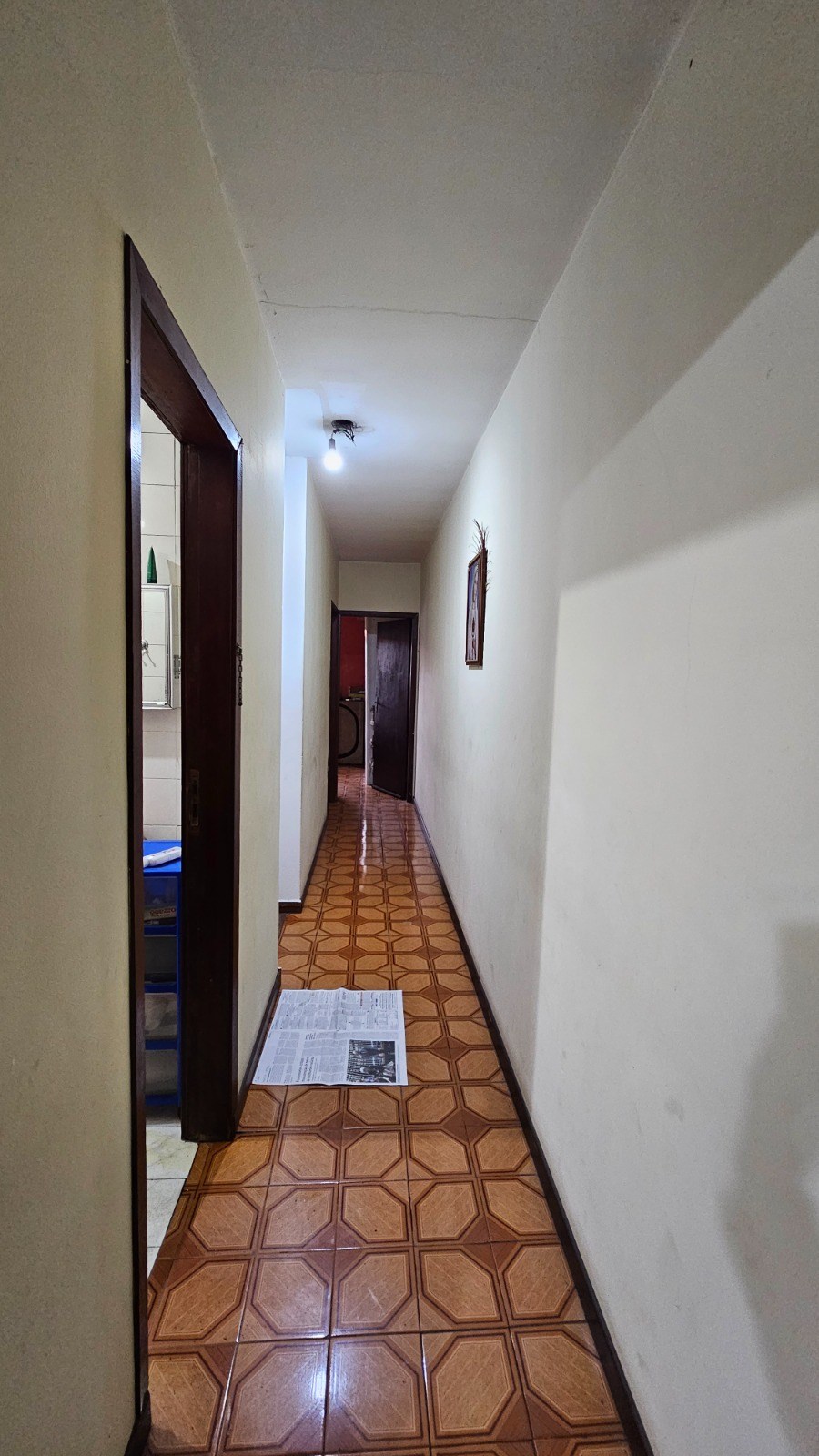 Casa, 4 quartos, 185 m² - Foto 3