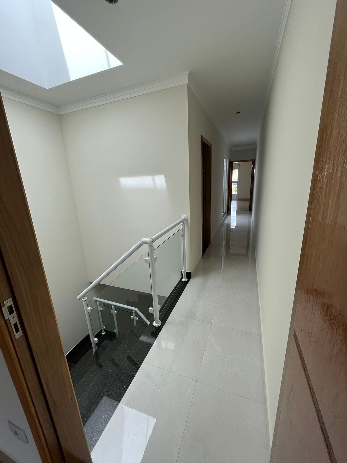 Casa, 3 quartos, 165 m² - Foto 7