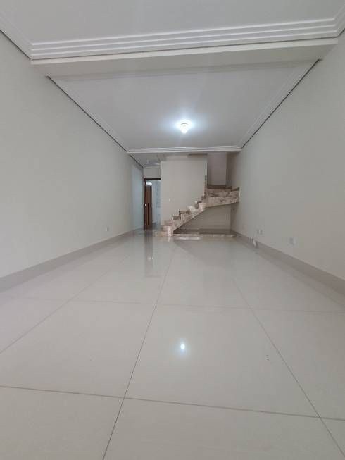 Casa à venda com 3 quartos, 160m² - Foto 45