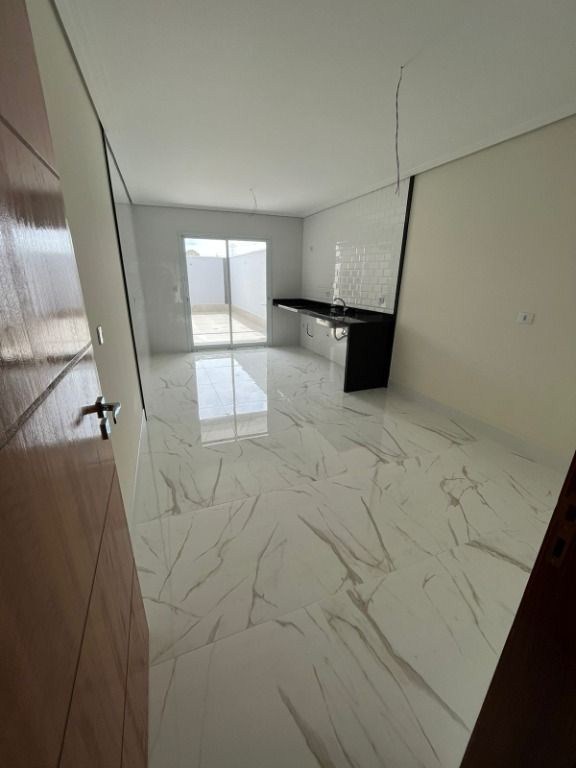 Casa, 3 quartos, 165 m² - Foto 14