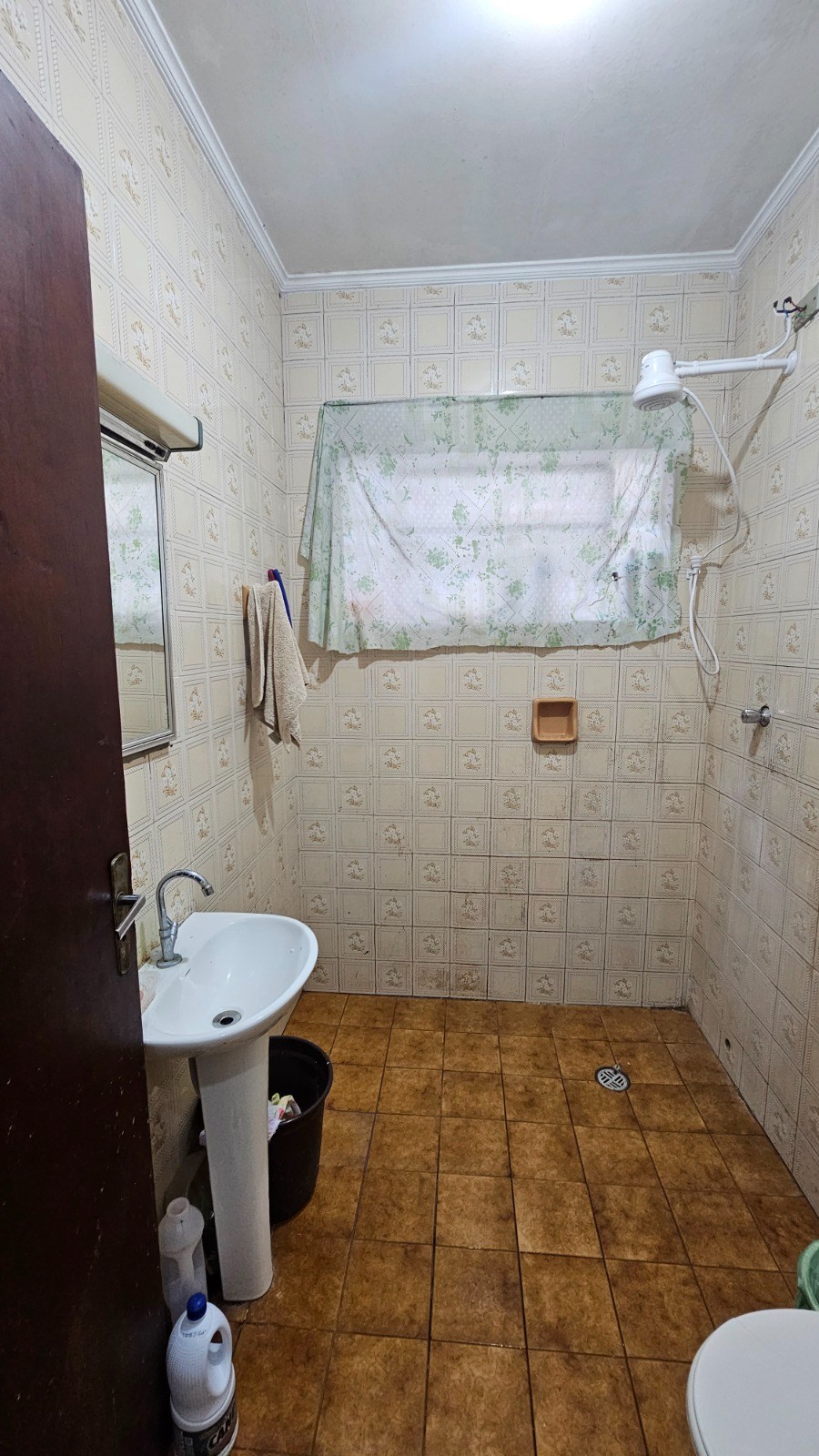 Casa, 2 quartos, 84 m² - Foto 13