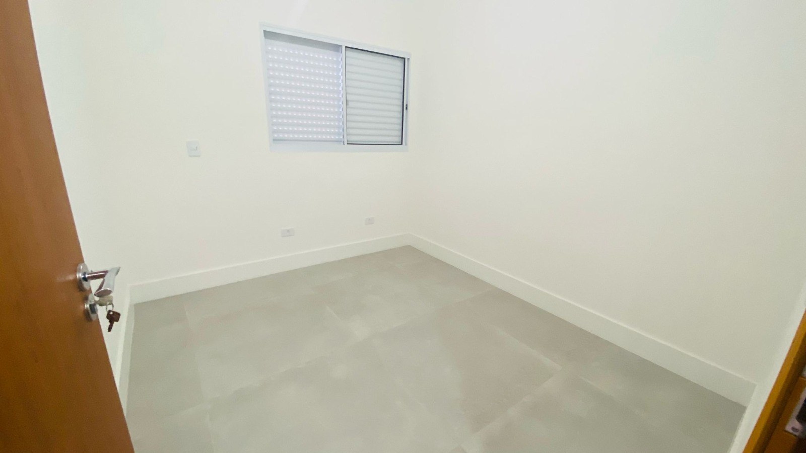 Casa, 3 quartos, 120 m² - Foto 14