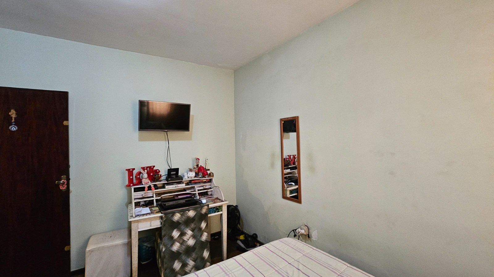 Casa, 3 quartos, 100 m² - Foto 15