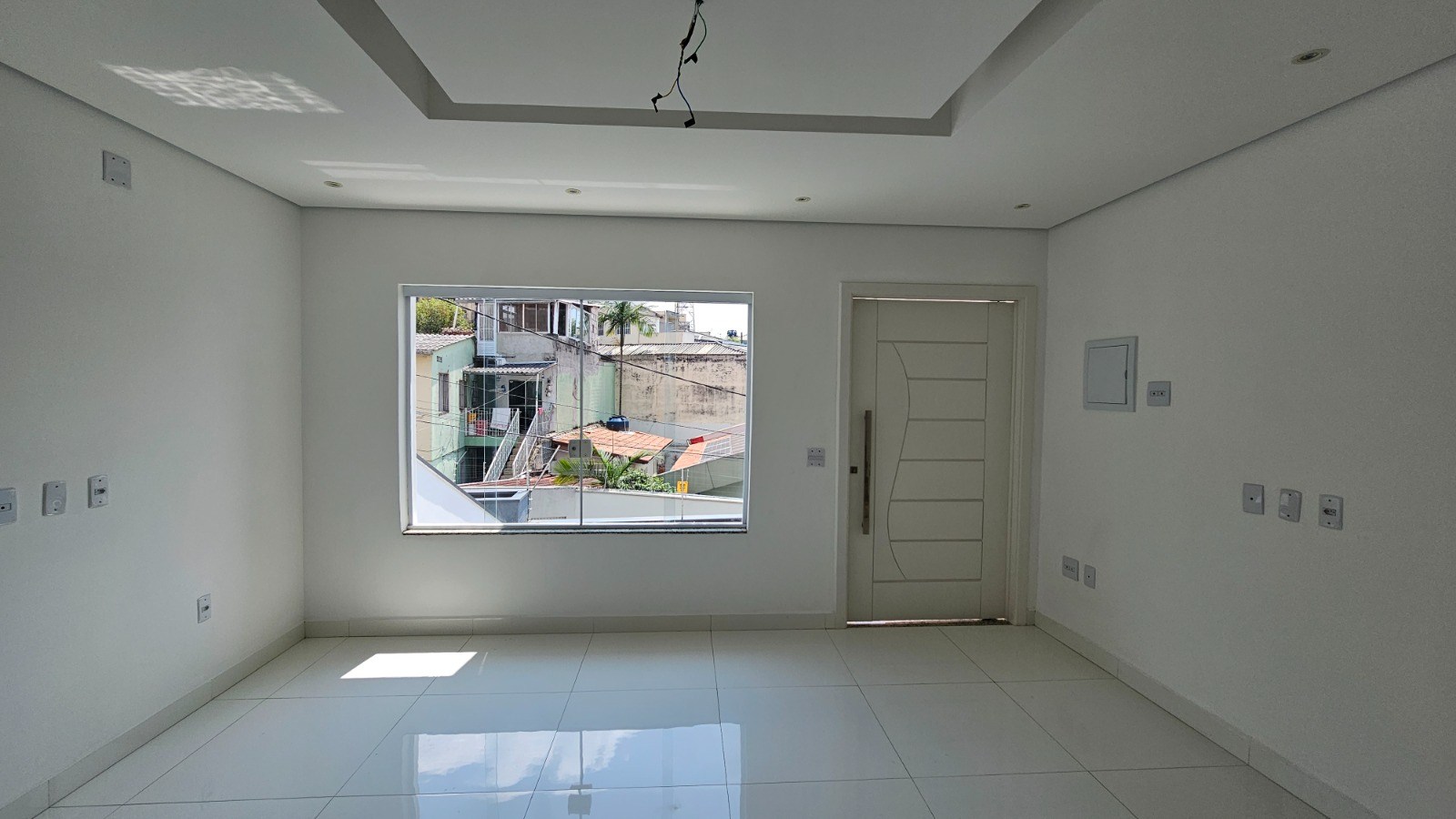 Casa, 3 quartos, 180 m² - Foto 12