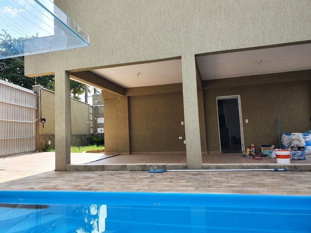 Casa, 3 quartos, 300 m² - Foto 28