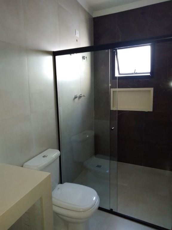 Casa, 3 quartos, 194 m² - Foto 22