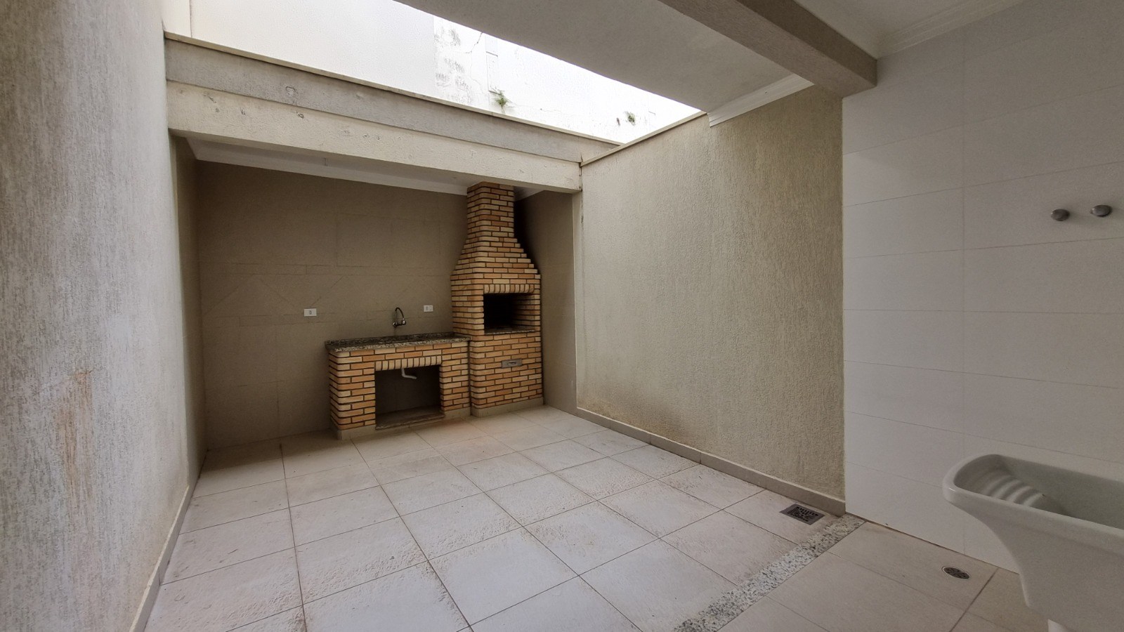 Casa, 3 quartos, 180 m² - Foto 11