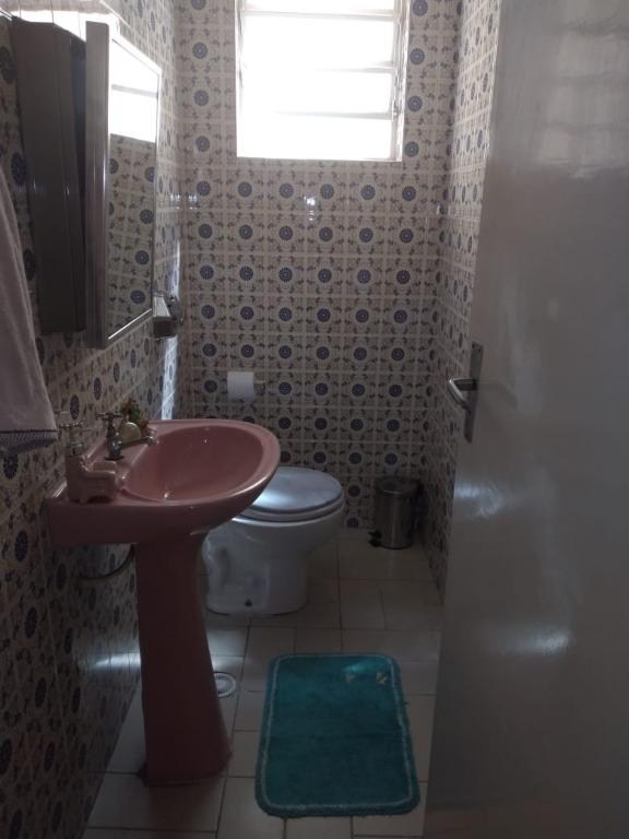 Casa, 3 quartos, 125 m² - Foto 21