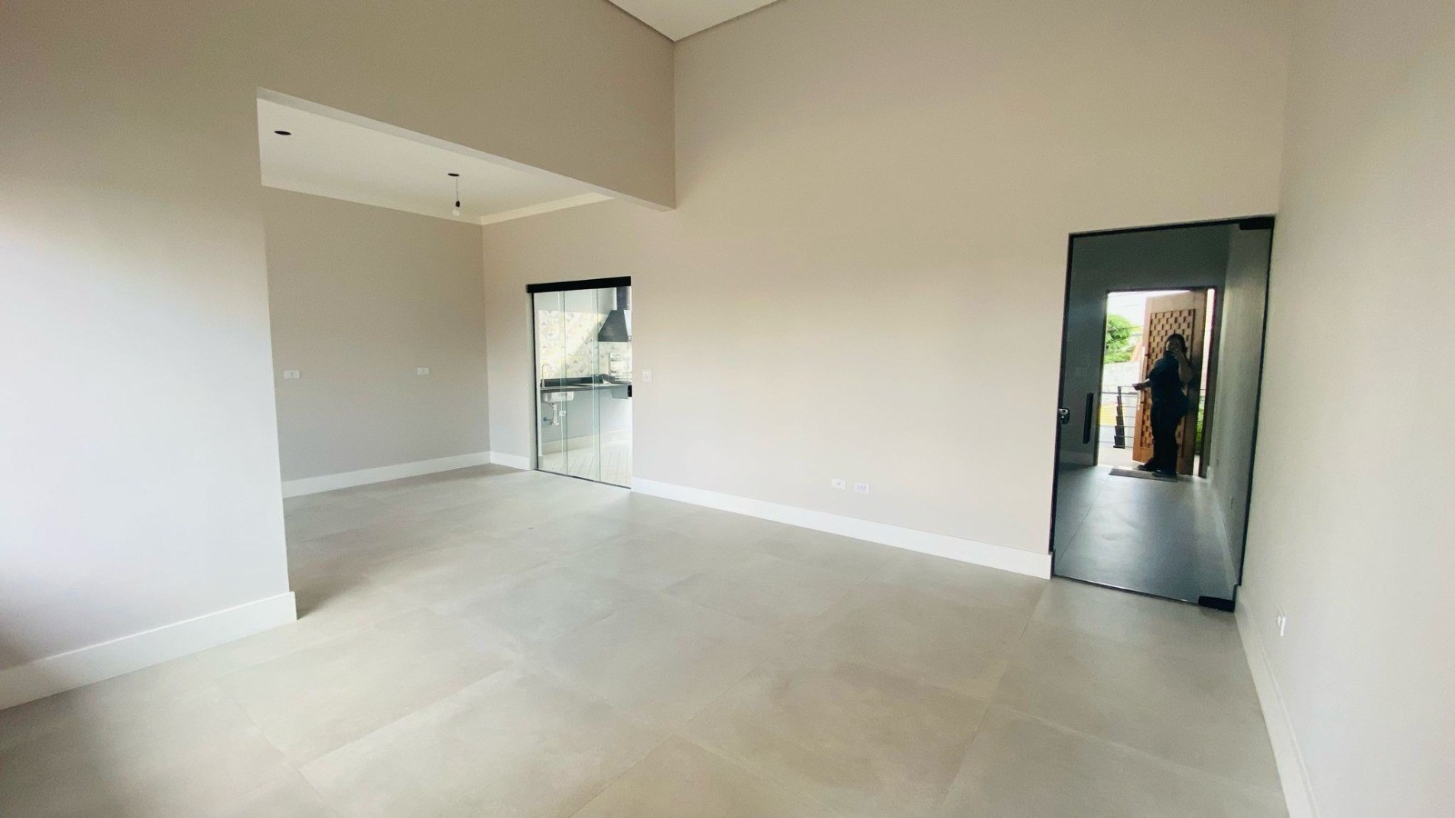 Casa, 3 quartos, 120 m² - Foto 4