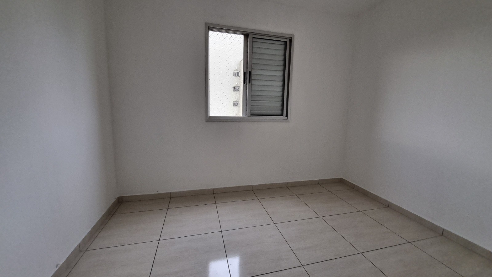 Apartamento à venda com 3 quartos, 63m² - Foto 15