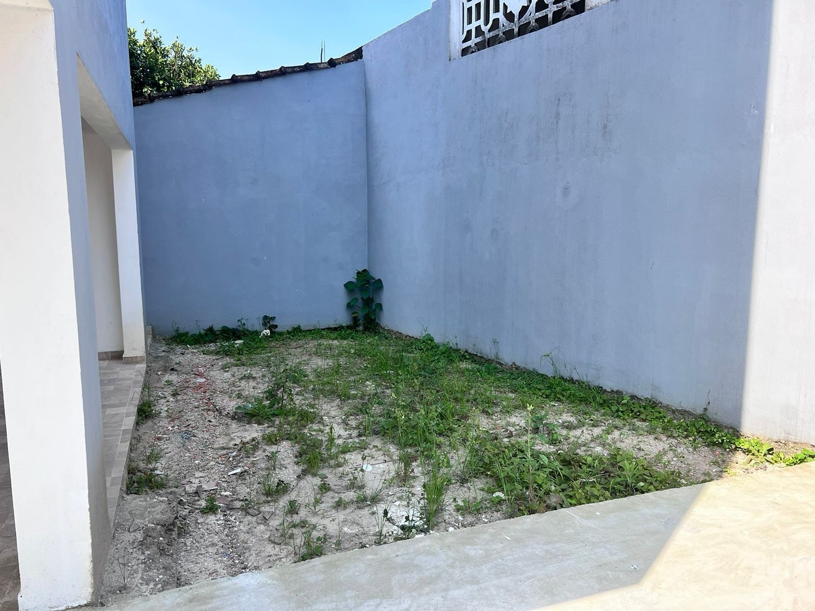 Casa, 2 quartos, 97 m² - Foto 30