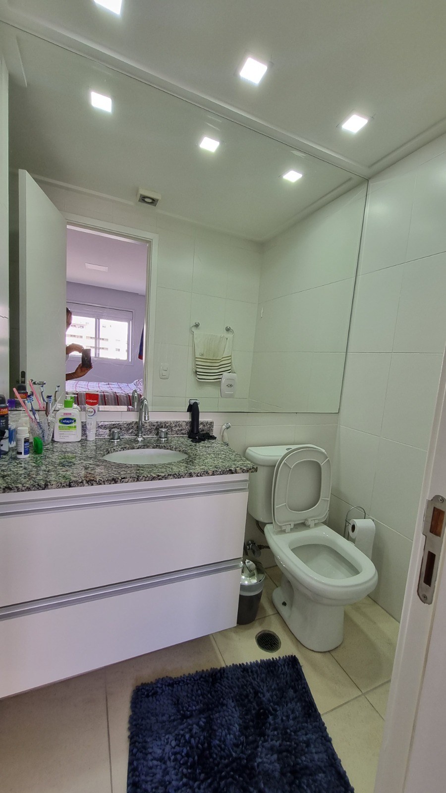 Apartamento, 3 quartos, 79 m² - Foto 15