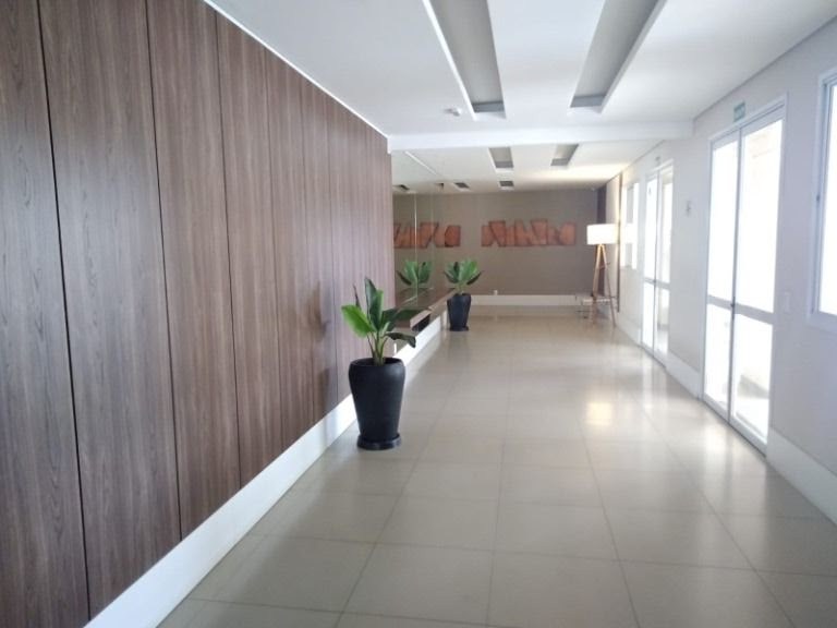 Apartamento, 2 quartos, 64 m² - Foto 46