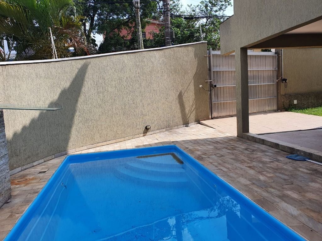 Casa, 3 quartos, 300 m² - Foto 17