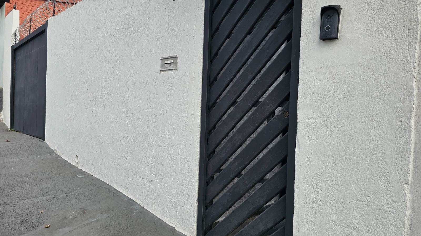 Casa, 3 quartos, 179 m² - Foto 12
