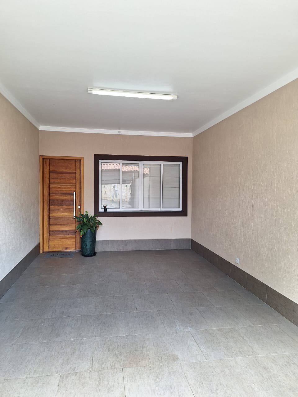 Casa à venda com 3 quartos, 103m² - Foto 22