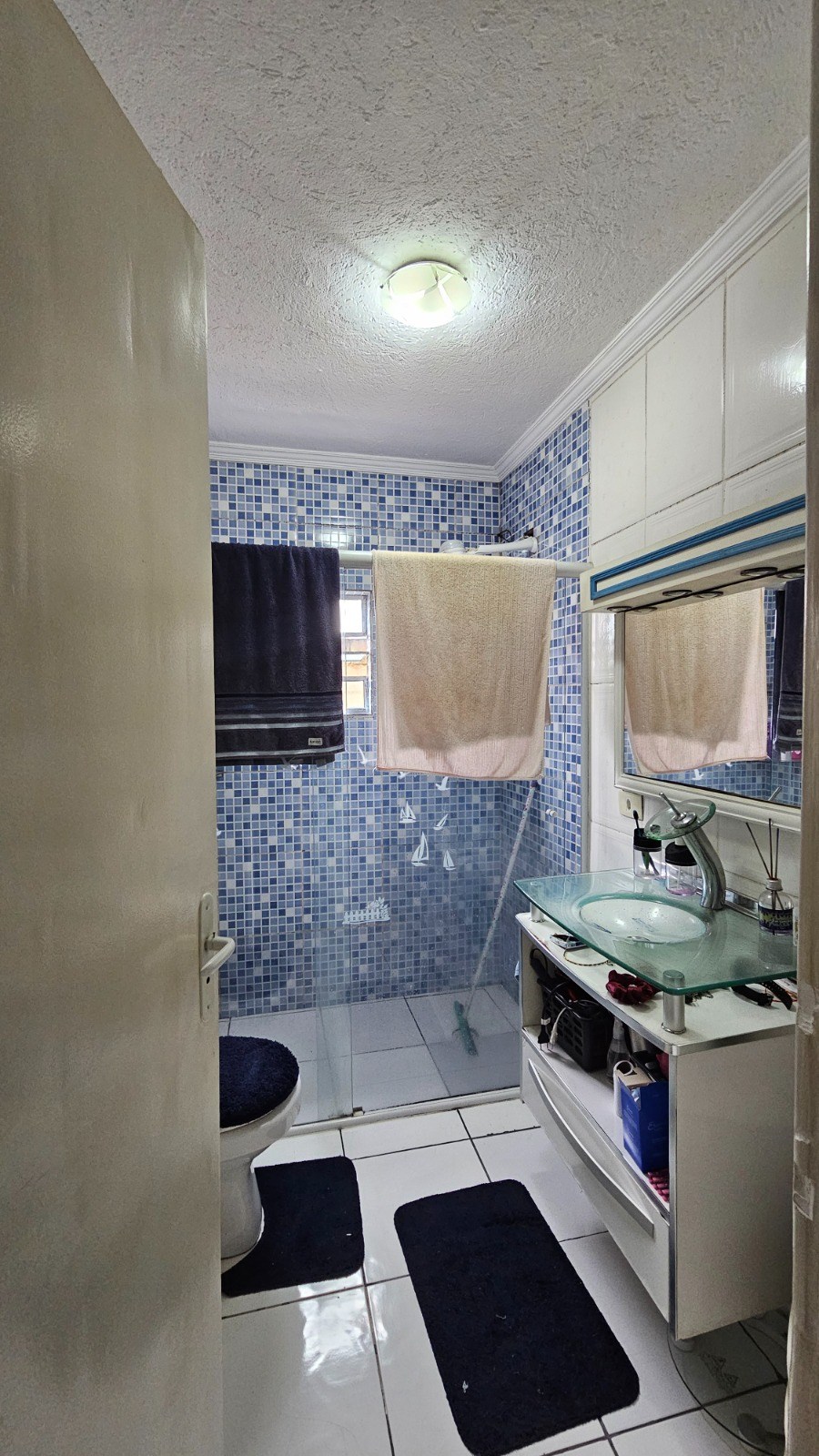 Casa, 3 quartos, 185 m² - Foto 7