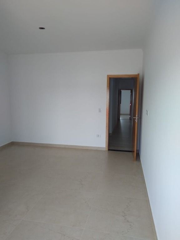 Casa, 3 quartos, 194 m² - Foto 25