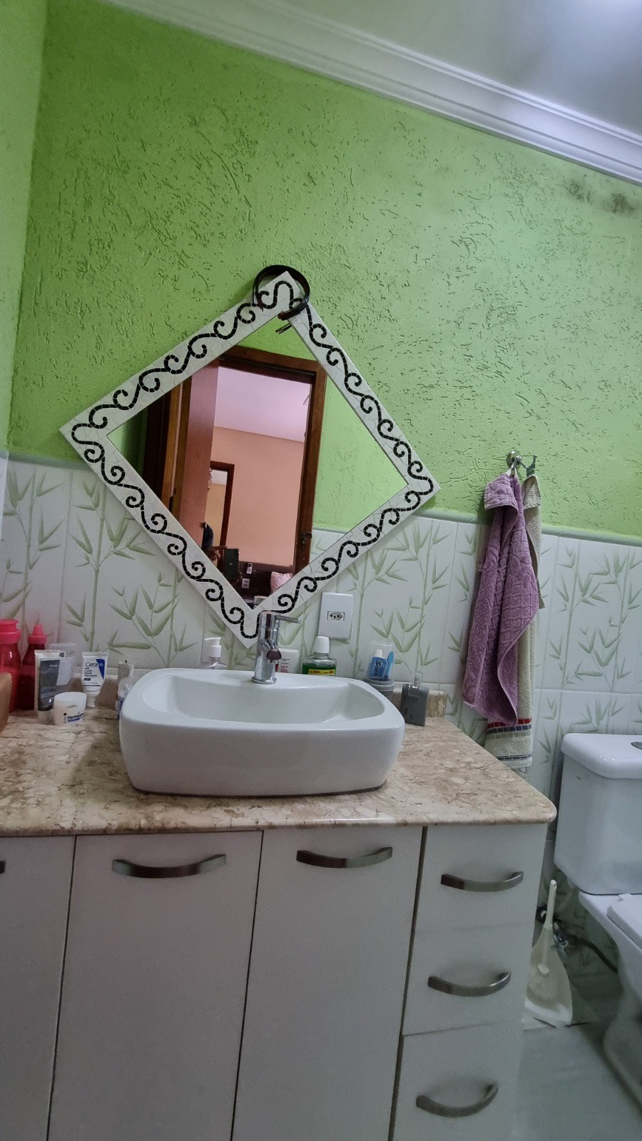 Chácara, 2 quartos, 1176 m² - Foto 17