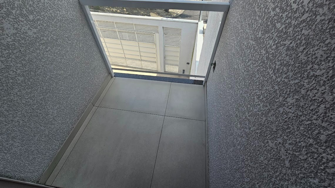 Casa, 2 quartos, 230 m² - Foto 9