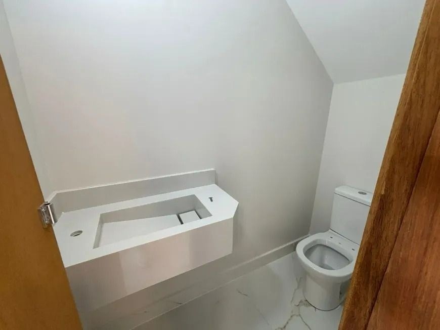 Casa, 3 quartos, 160 m² - Foto 8