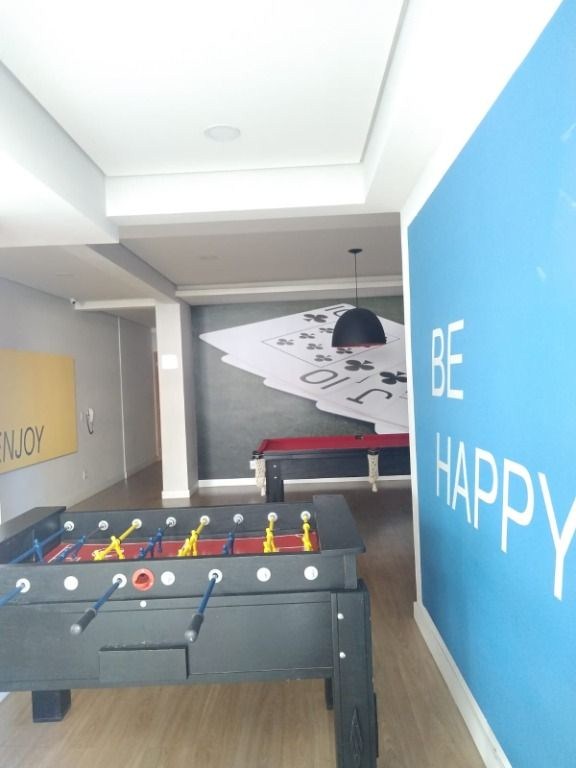 Apartamento, 2 quartos, 64 m² - Foto 31